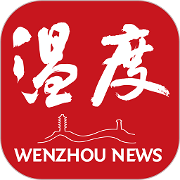 探索bet7娱乐的魅力与乐趣