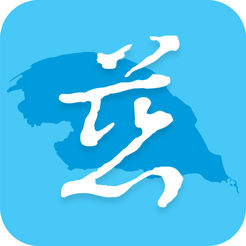 问鼎app首页使用技巧:快速上手指南