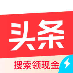 米兰首页的时尚周活动及其背后故事