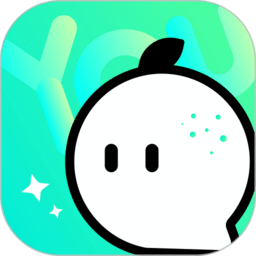 问鼎app首页使用技巧:快速上手指南
